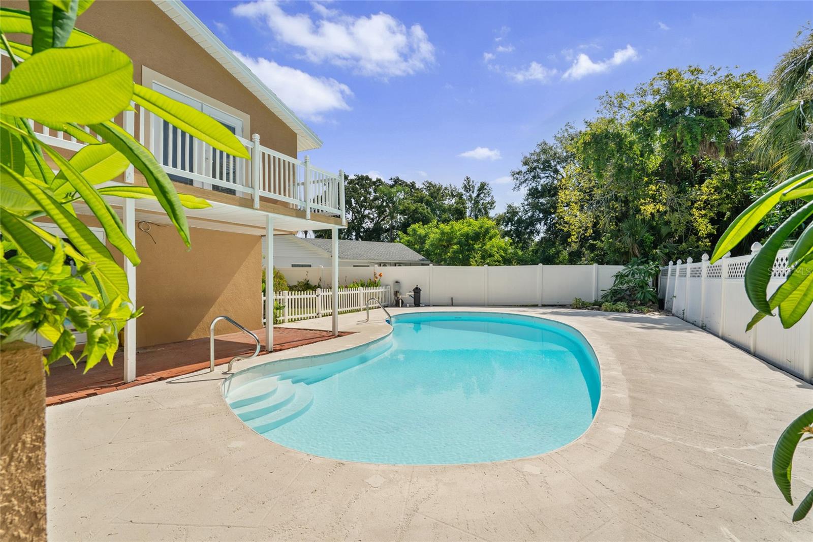 7001 BAYWOOD CT — photo 33