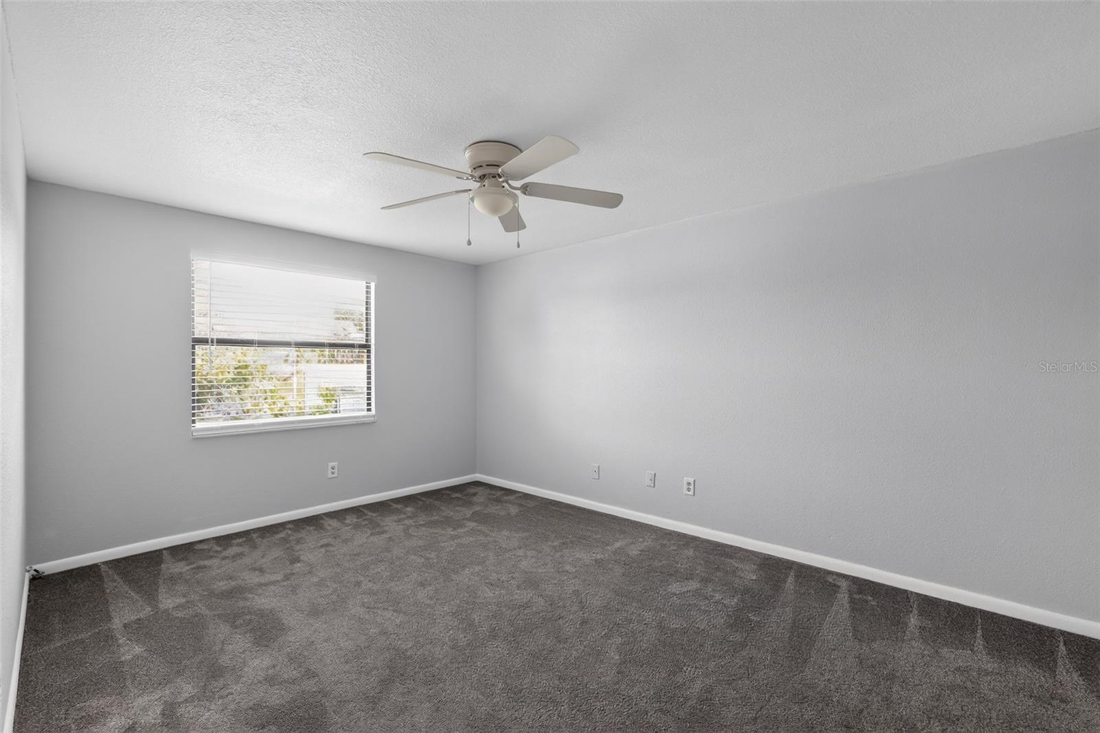 7001 BAYWOOD CT — photo 20