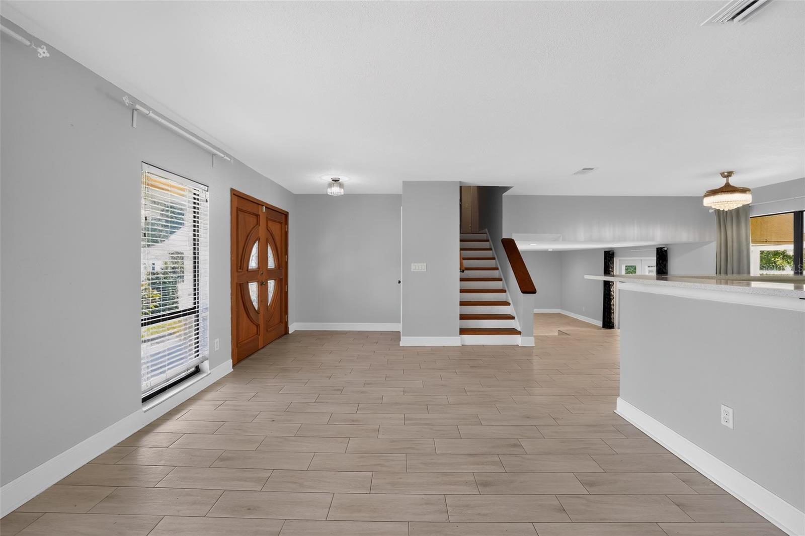 7001 BAYWOOD CT — photo 11