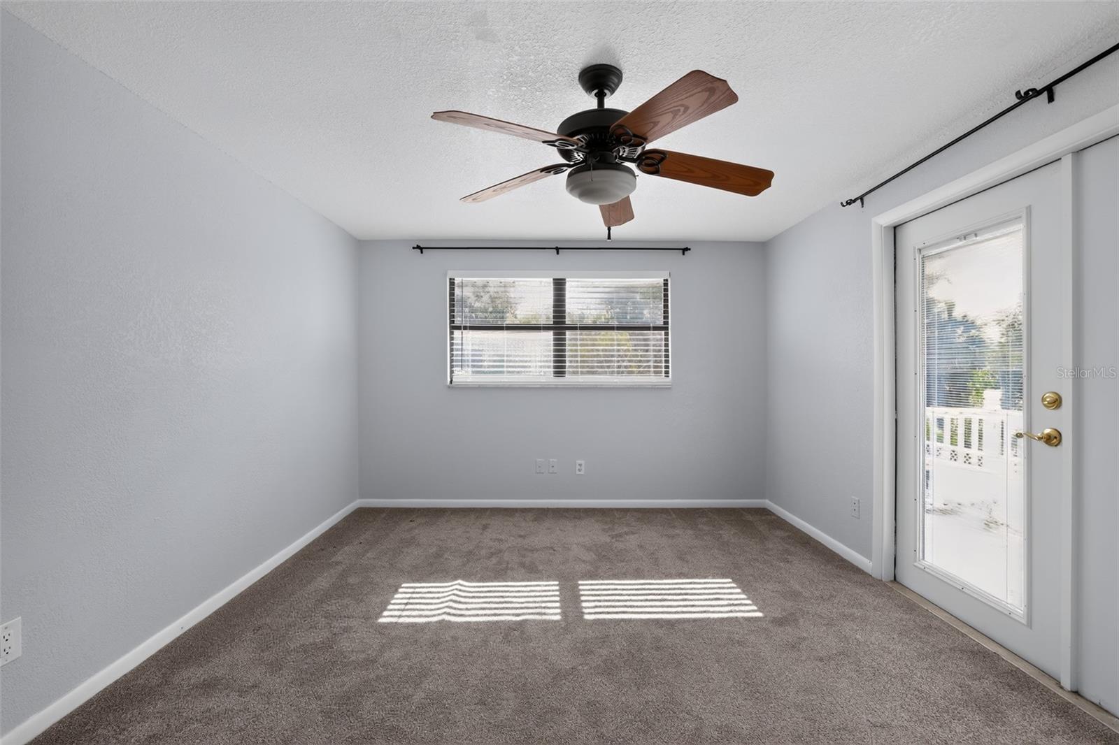 7001 BAYWOOD CT — photo 23