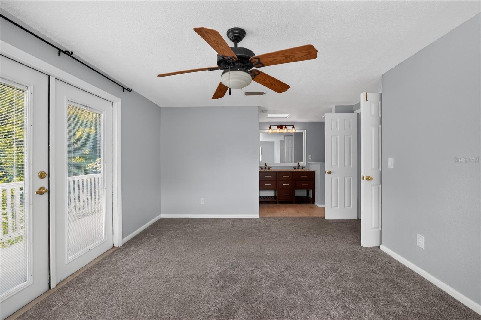 7001 BAYWOOD CT — photo 18