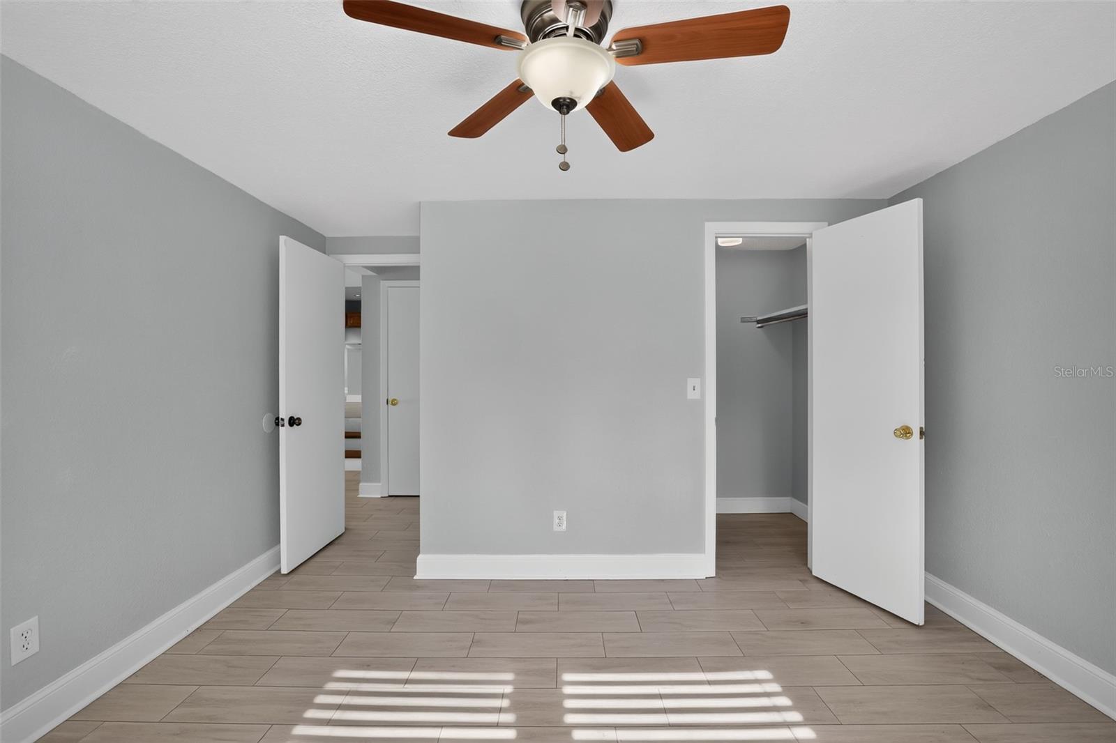 7001 BAYWOOD CT — photo 19