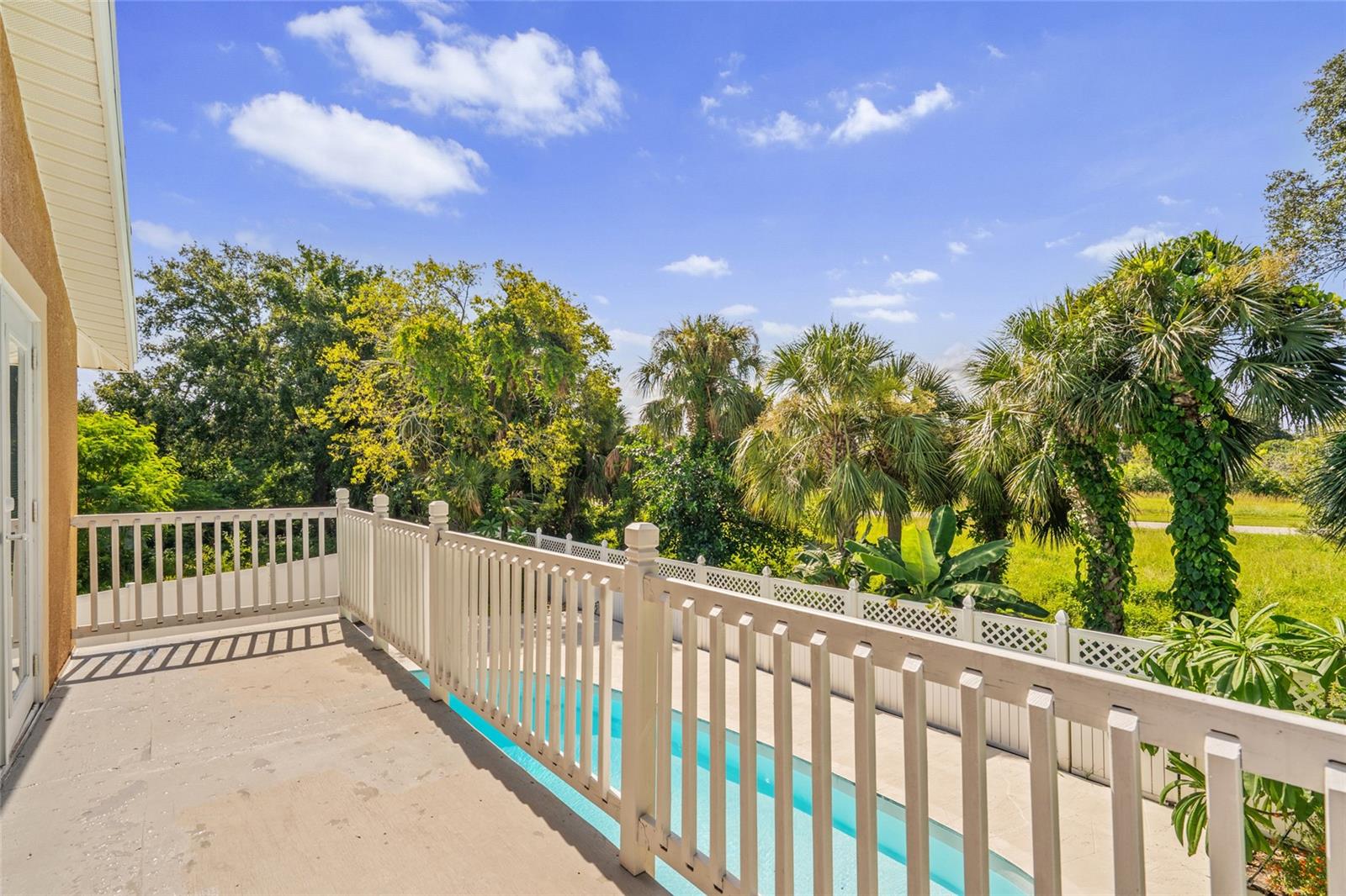 7001 BAYWOOD CT — photo 36