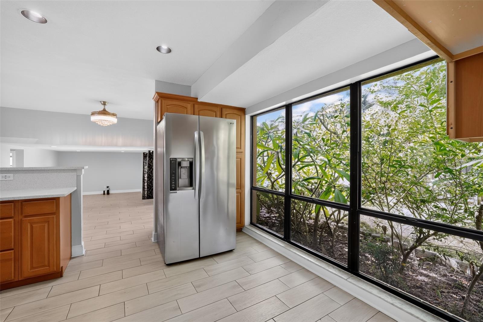 7001 BAYWOOD CT — photo 13