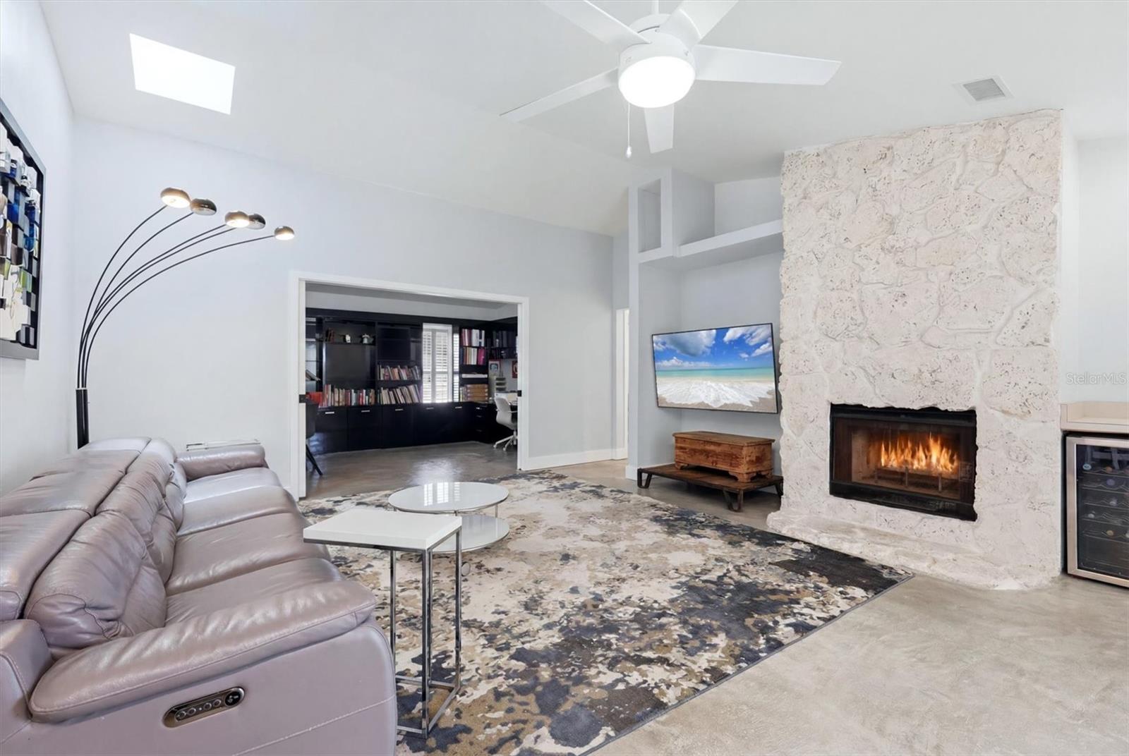 3900 TORREY PINES BLVD — photo 16