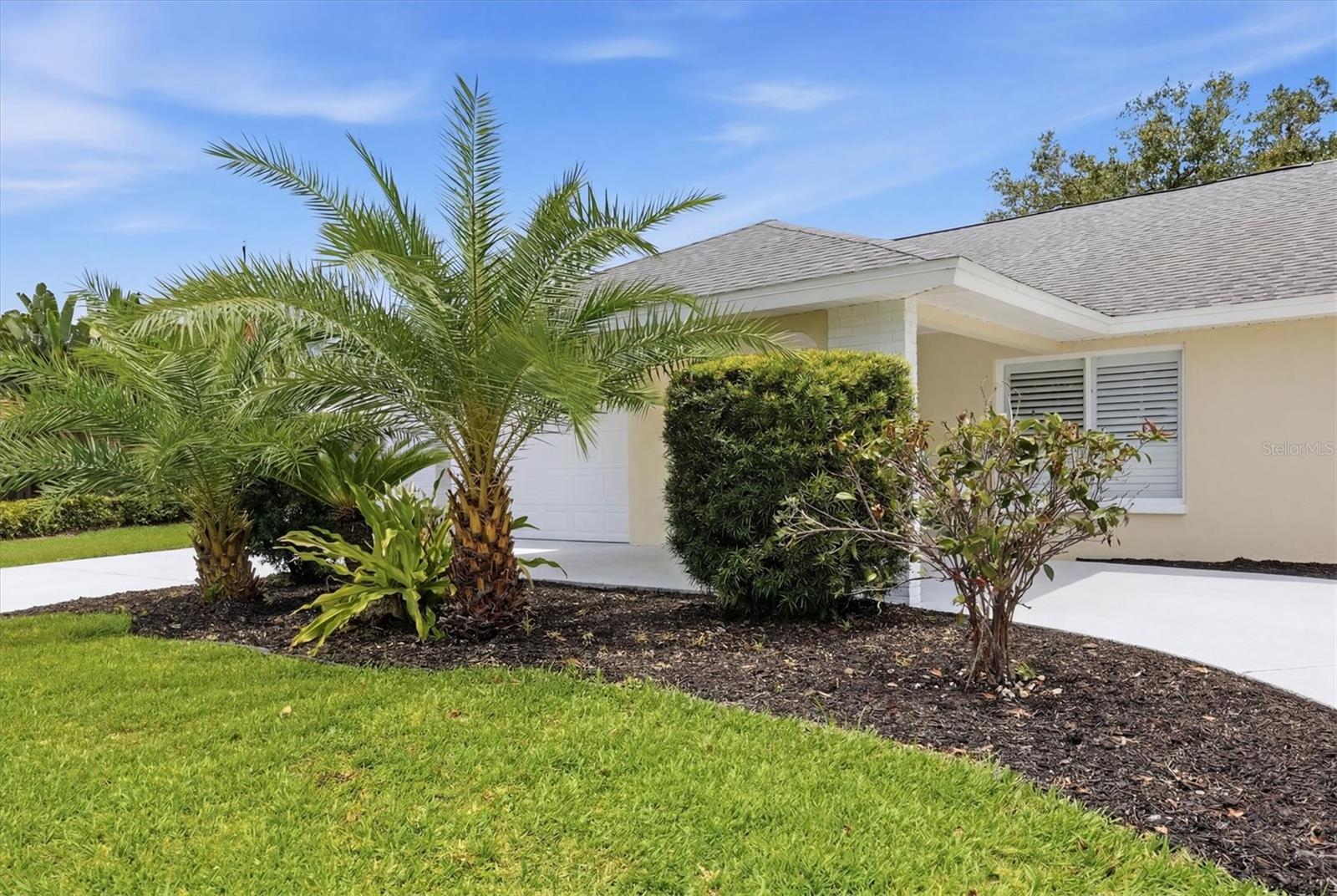 3900 TORREY PINES BLVD — photo 8