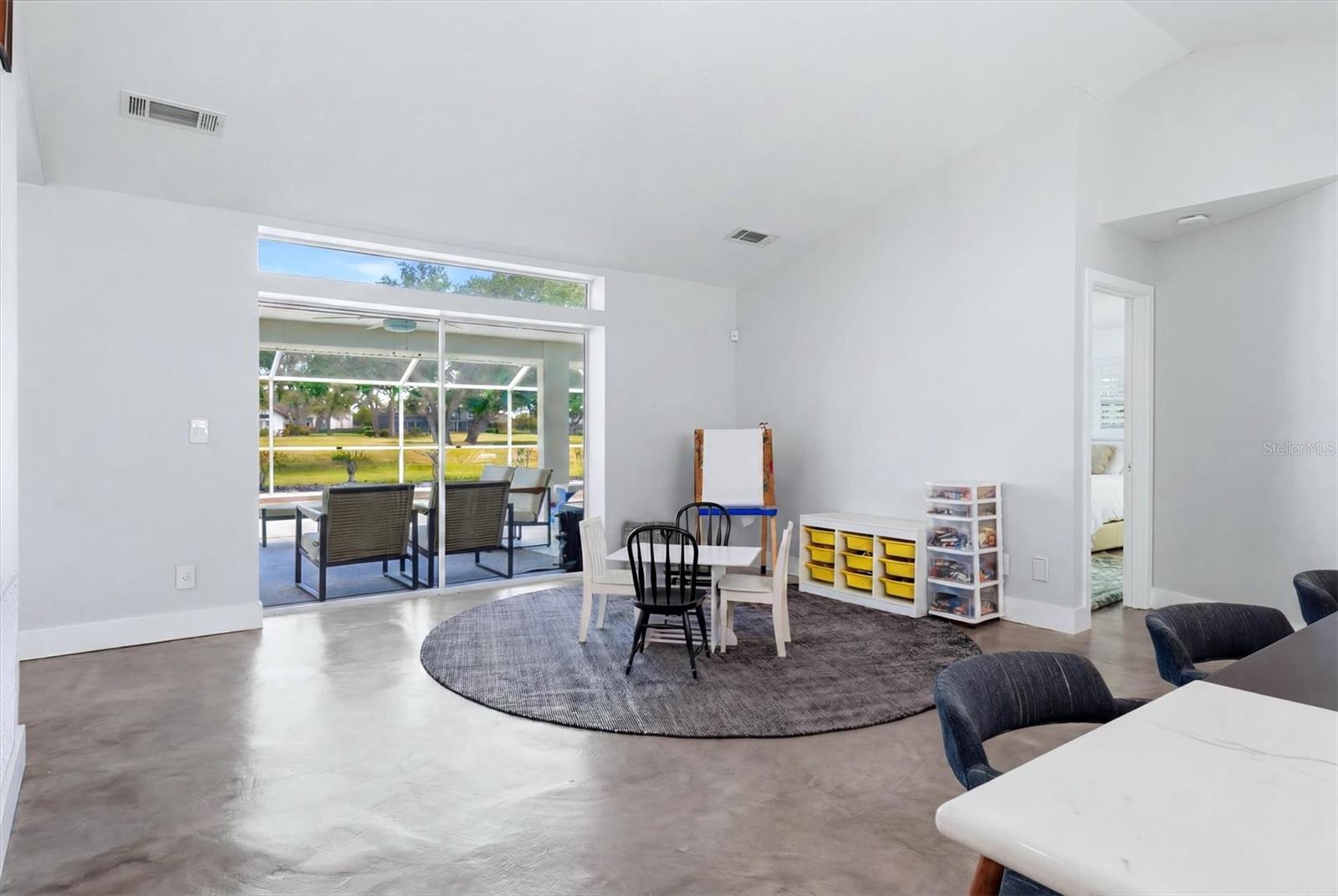 3900 TORREY PINES BLVD — photo 29