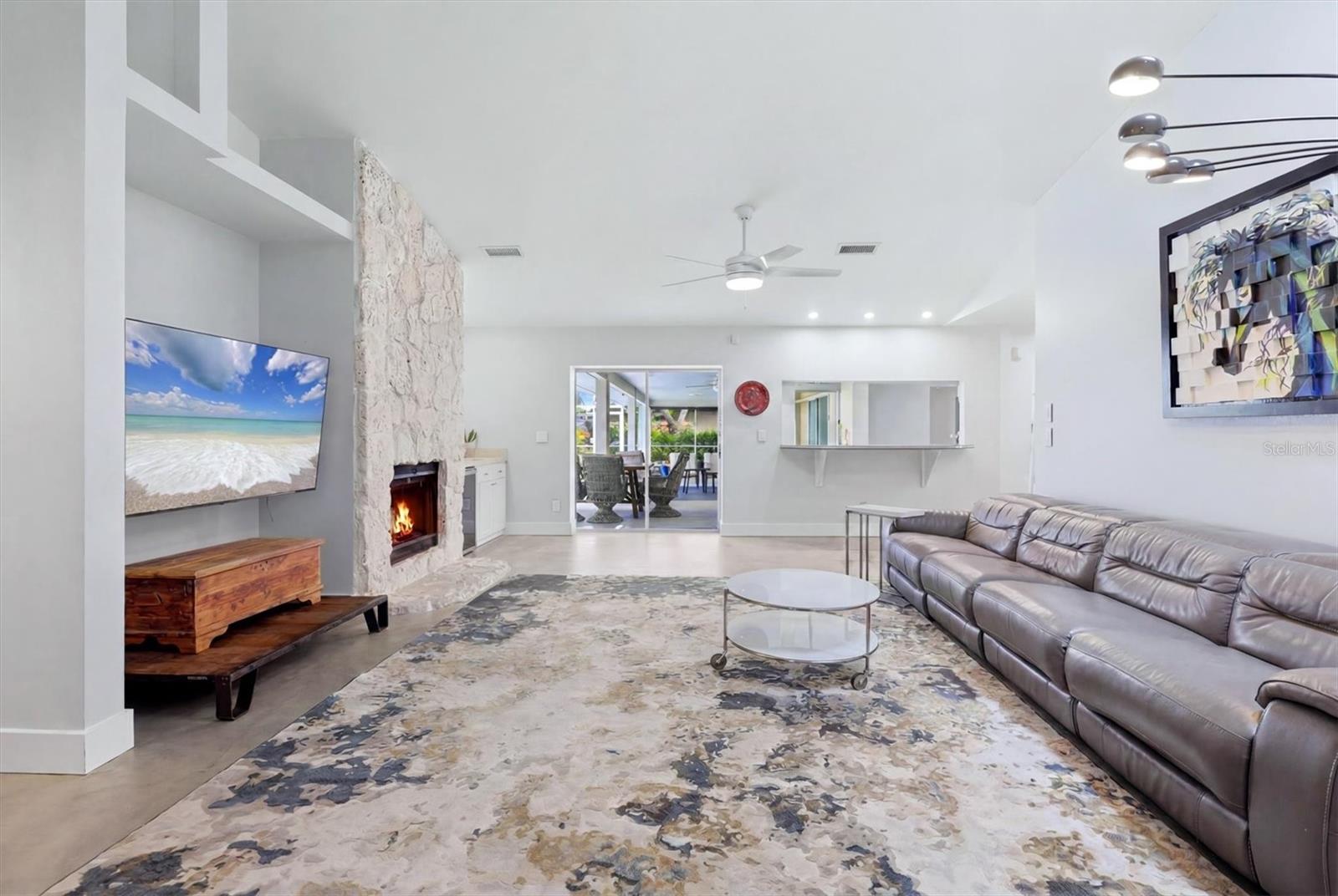 3900 TORREY PINES BLVD — photo 14