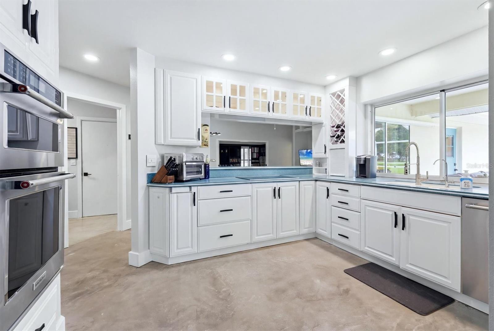 3900 TORREY PINES BLVD — photo 22