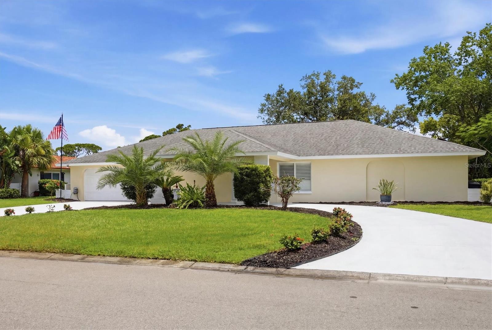 3900 TORREY PINES BLVD — photo 5