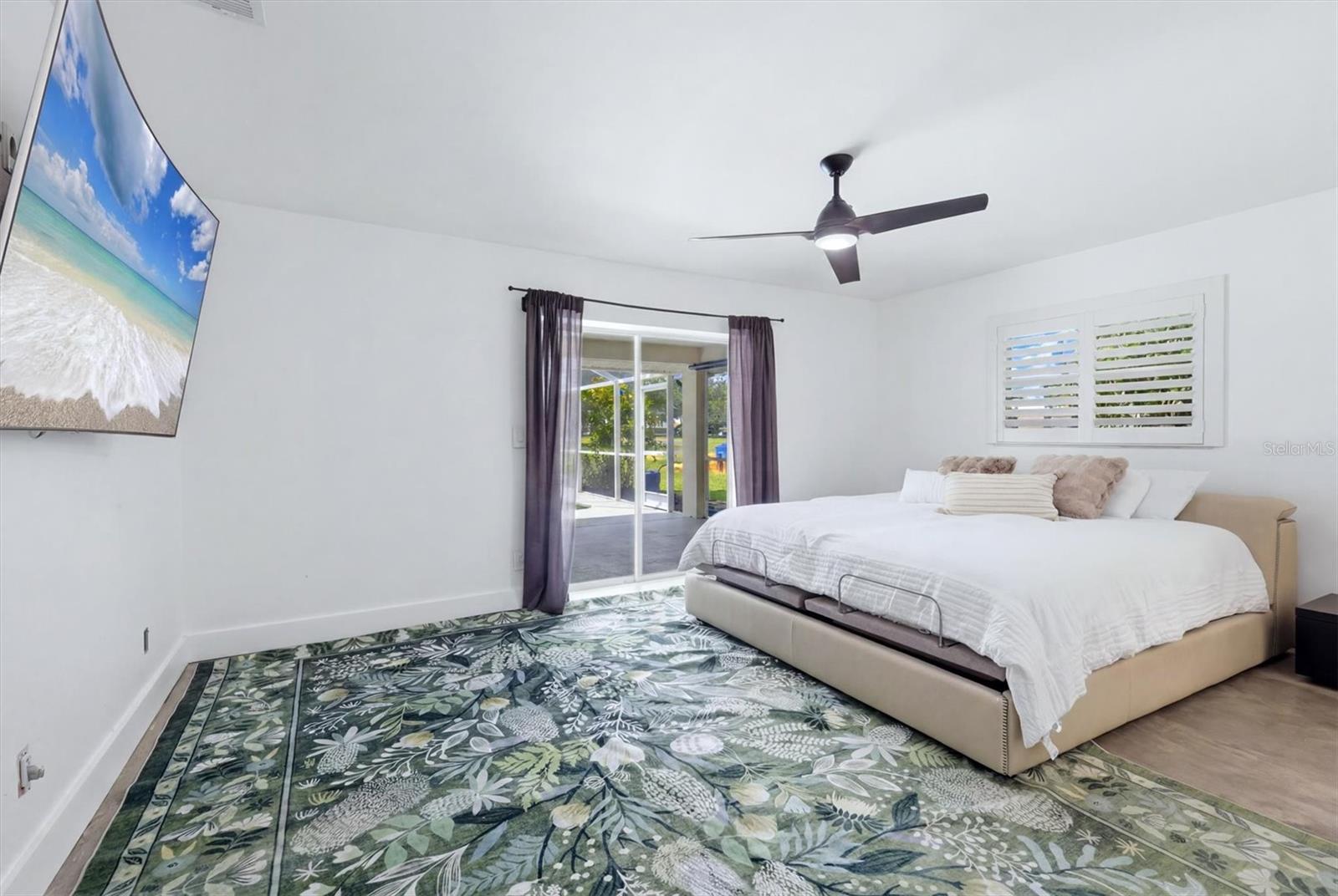 3900 TORREY PINES BLVD — photo 30