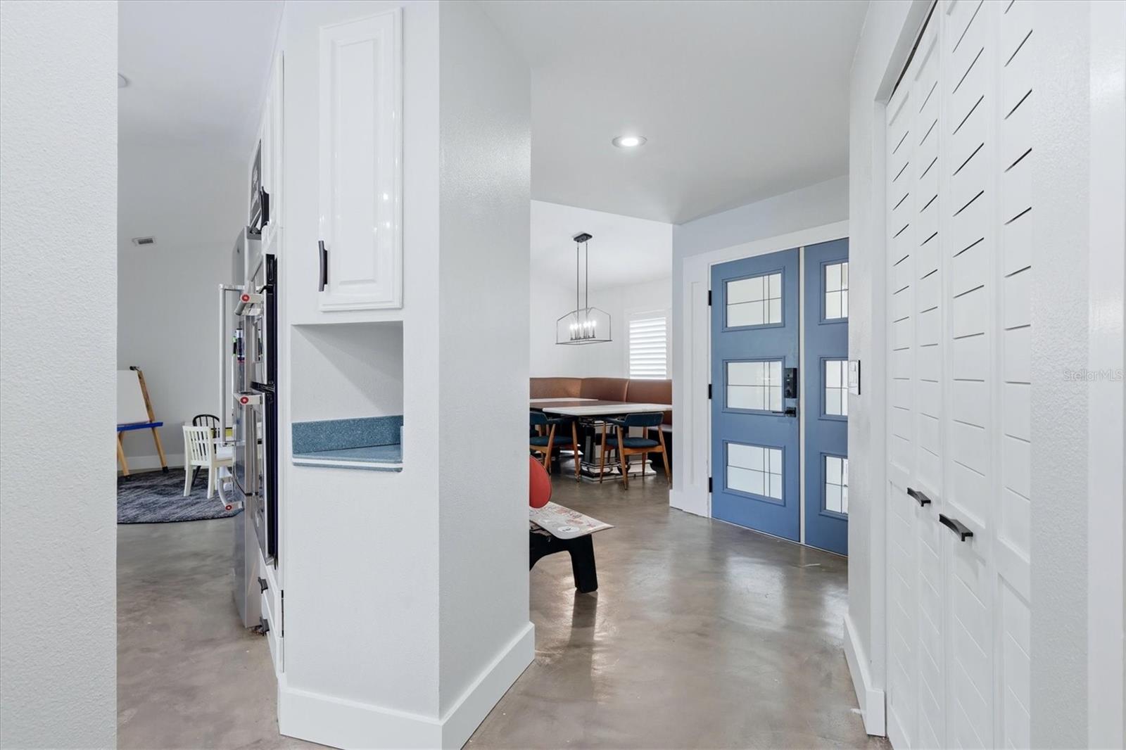 3900 TORREY PINES BLVD — photo 12
