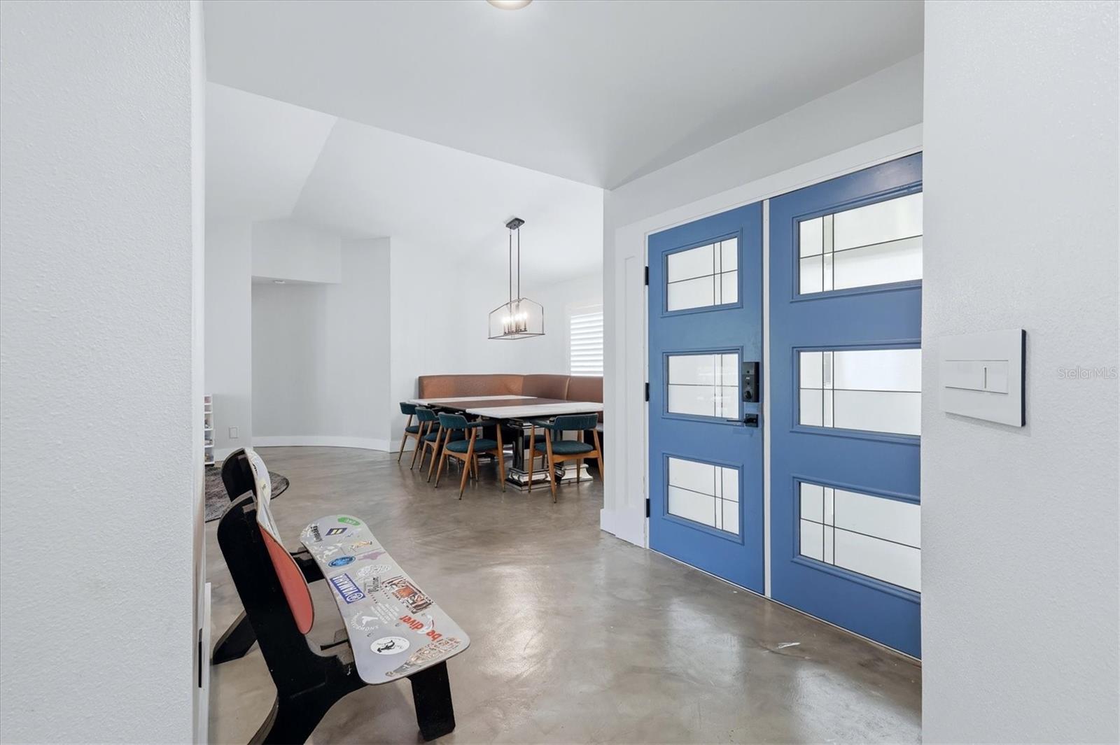 3900 TORREY PINES BLVD — photo 11