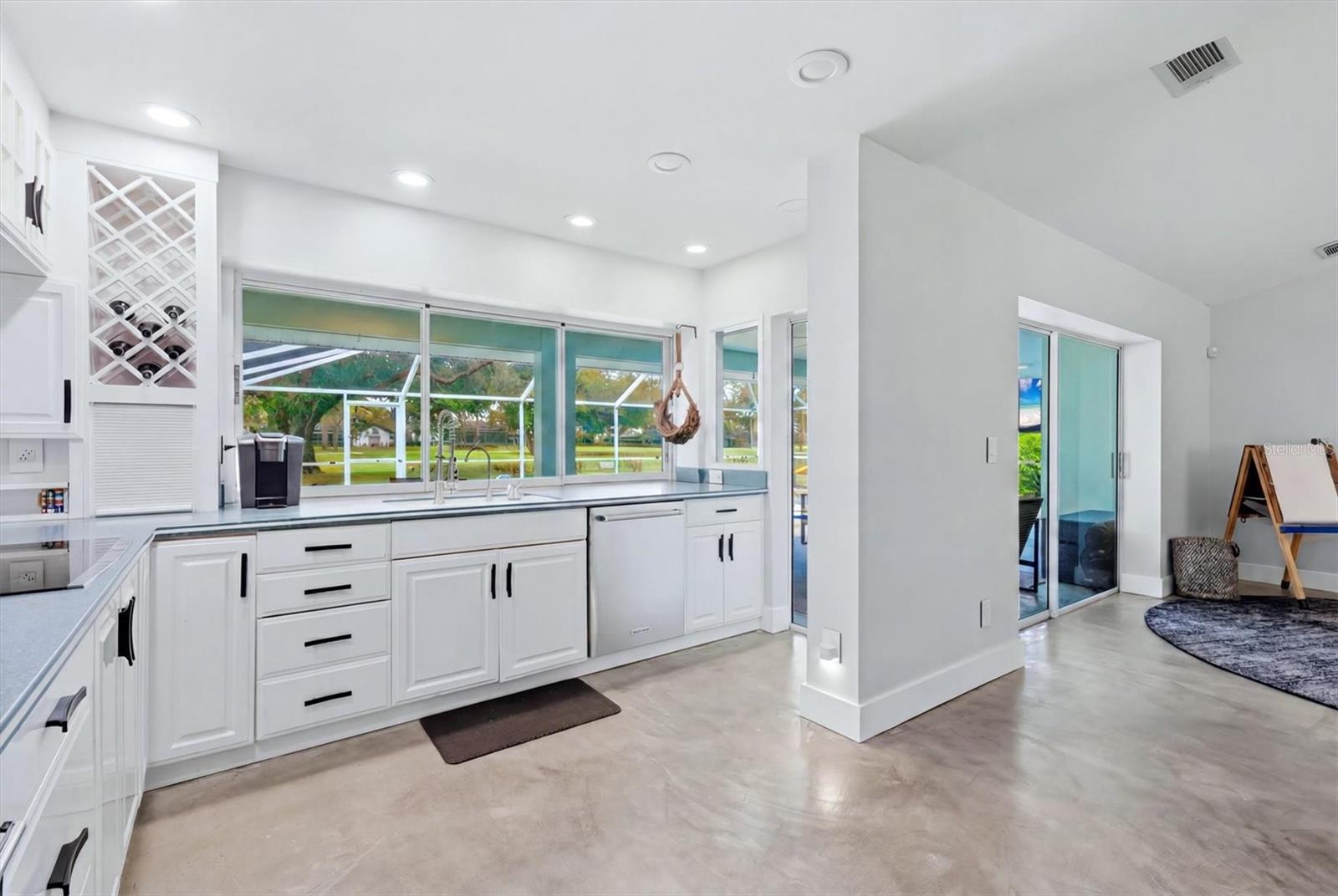 3900 TORREY PINES BLVD — photo 20