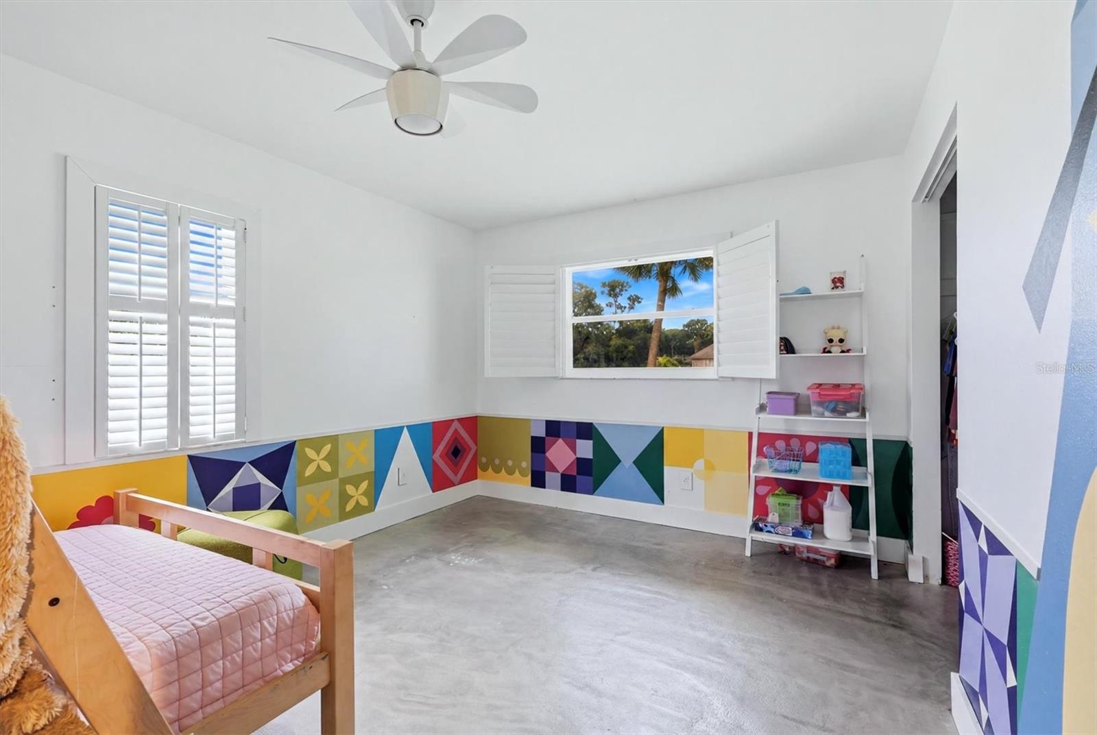 3900 TORREY PINES BLVD — photo 35