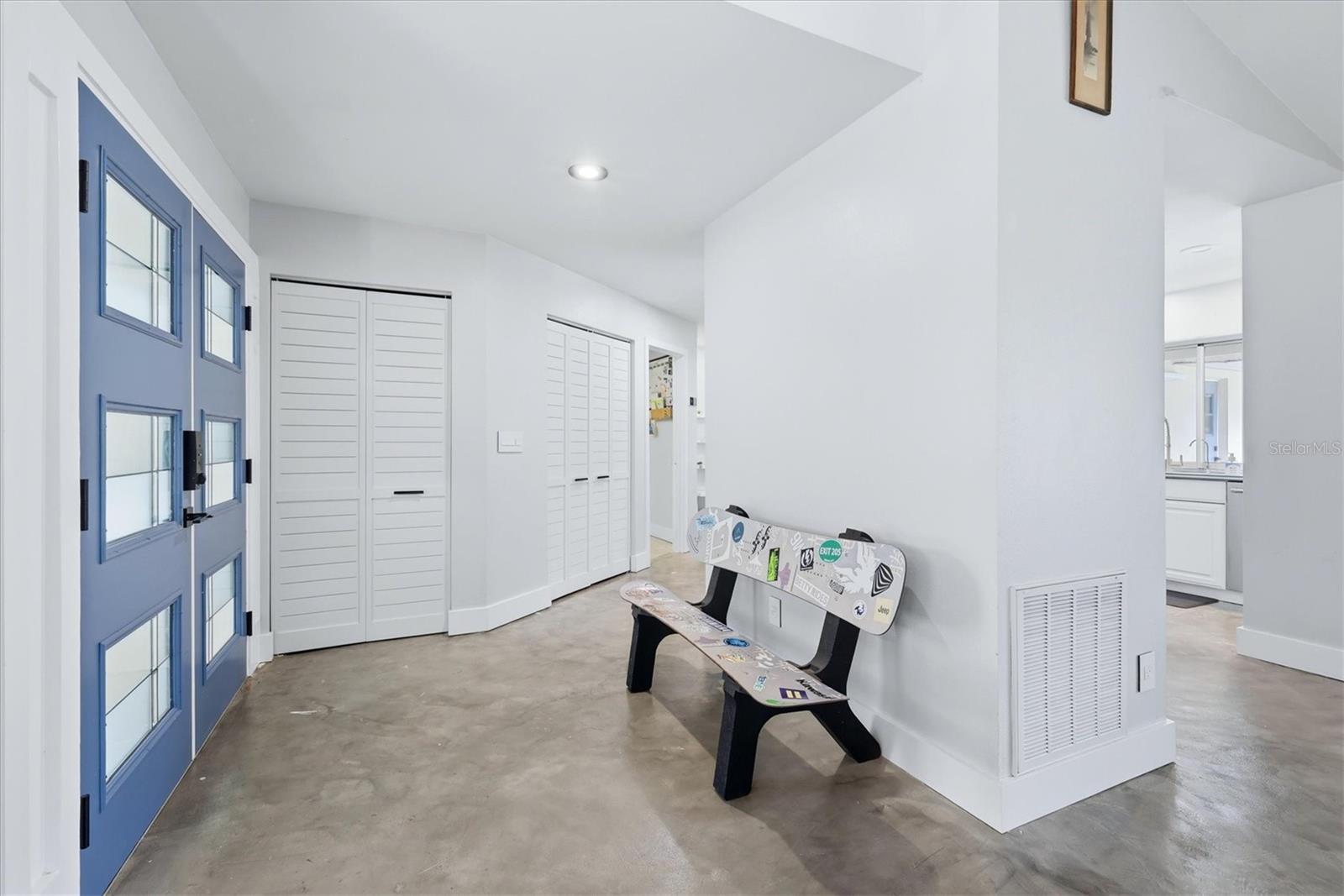 3900 TORREY PINES BLVD — photo 10