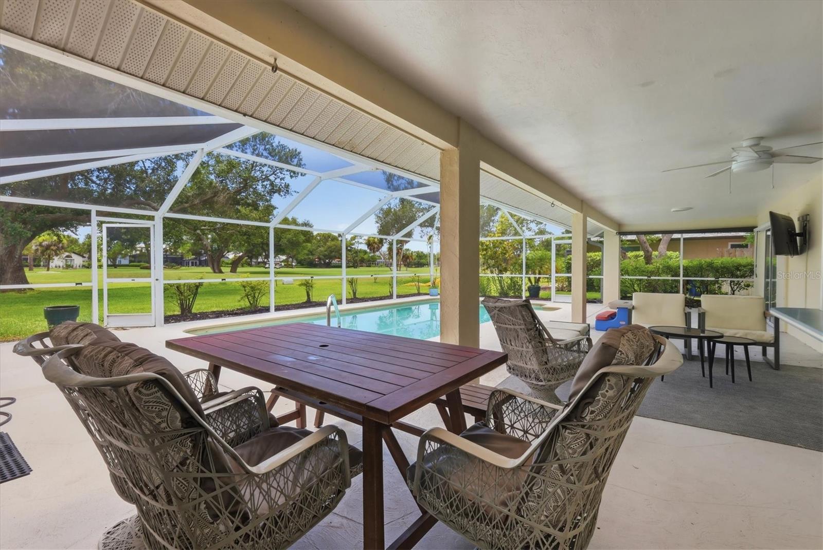 3900 TORREY PINES BLVD — photo 40