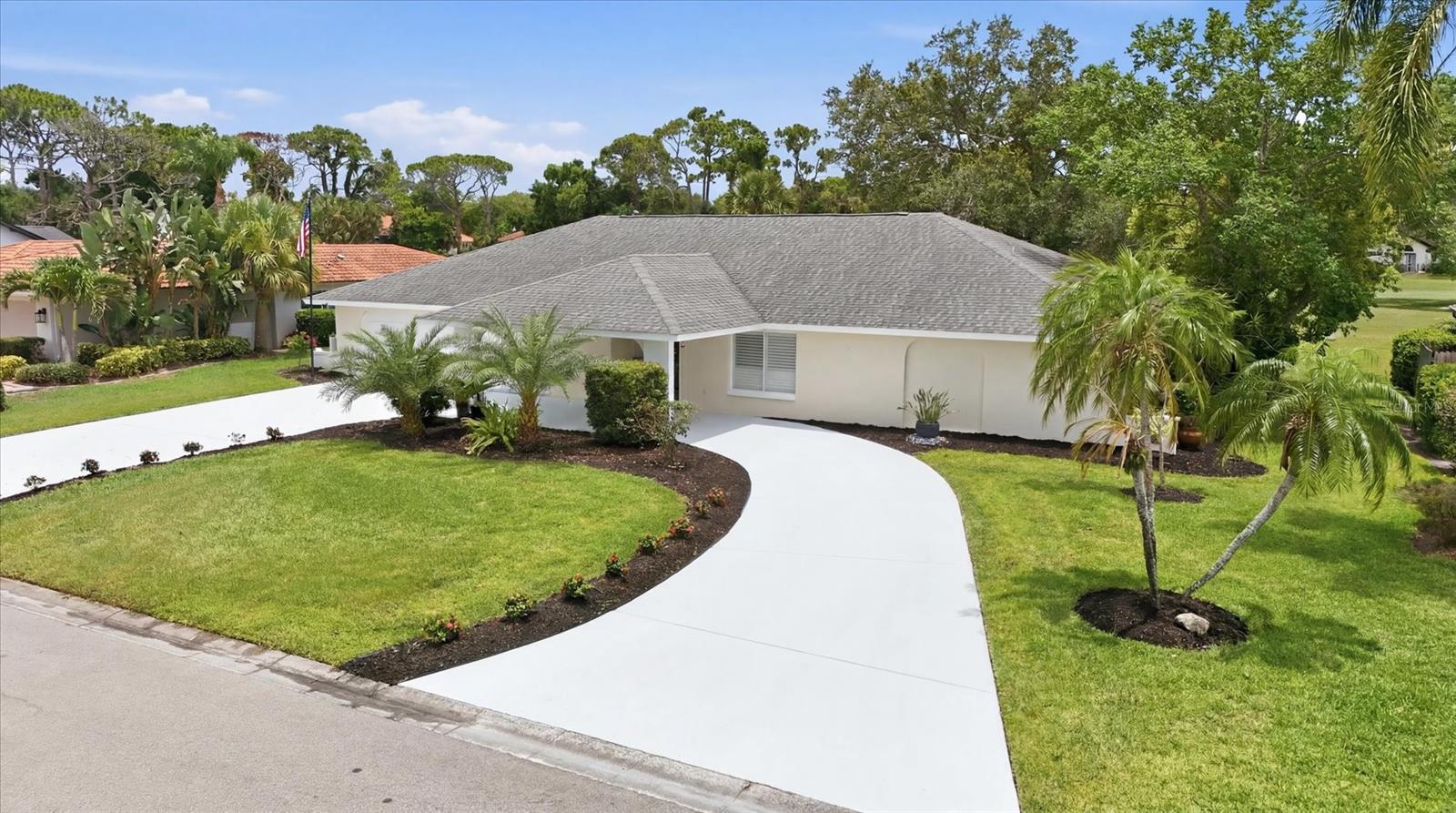 3900 TORREY PINES BLVD — photo 4