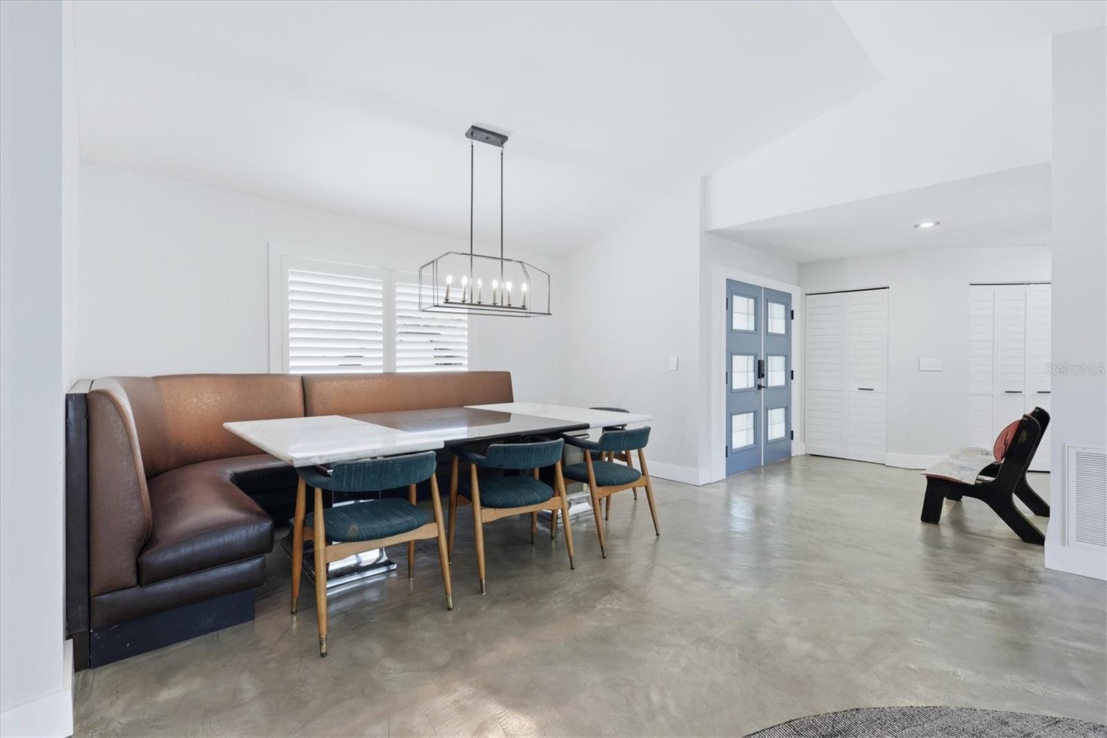3900 TORREY PINES BLVD — photo 25