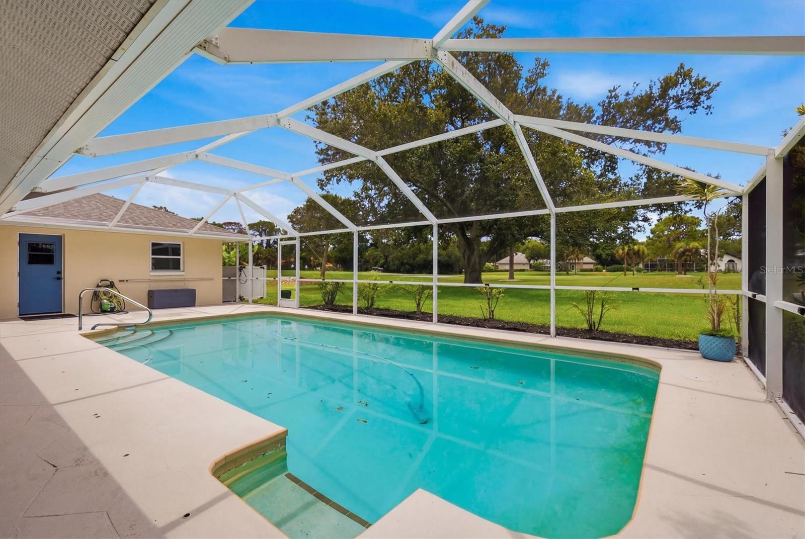 3900 TORREY PINES BLVD — photo 45