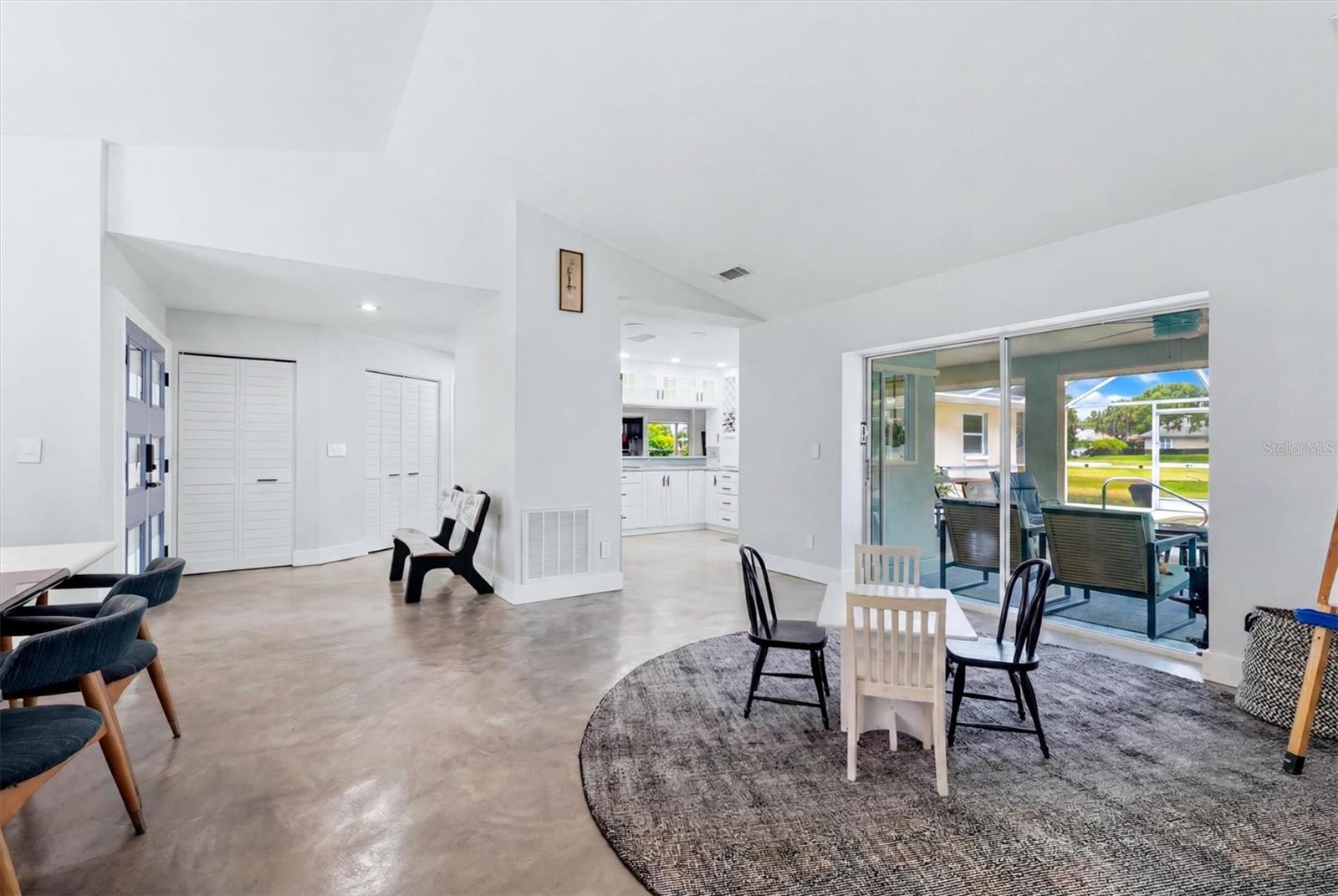 3900 TORREY PINES BLVD — photo 26