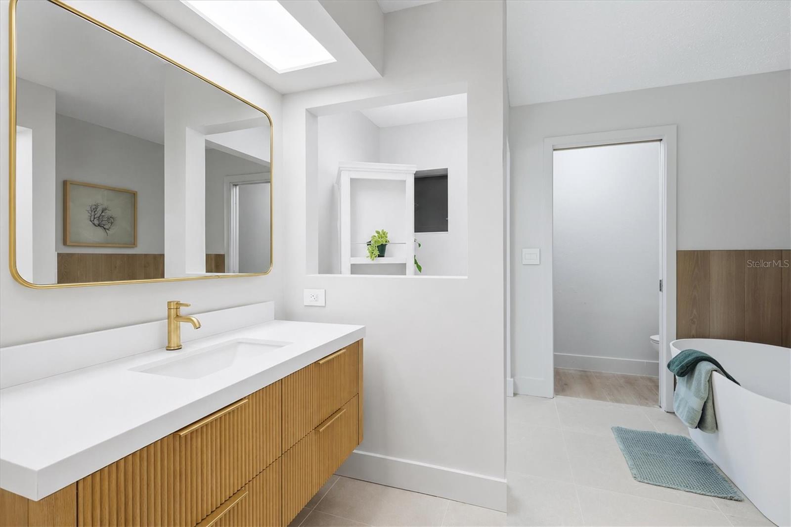3900 TORREY PINES BLVD — photo 32