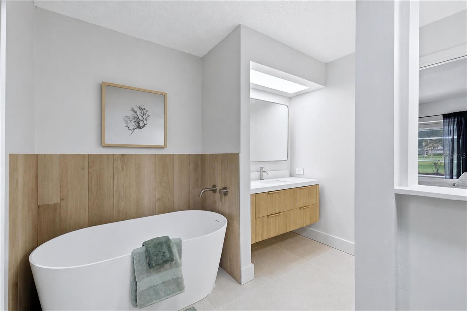 3900 TORREY PINES BLVD — photo 34