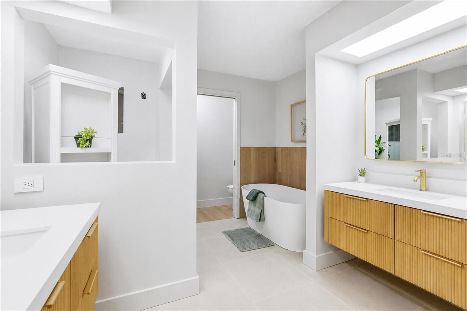 3900 TORREY PINES BLVD — photo 33