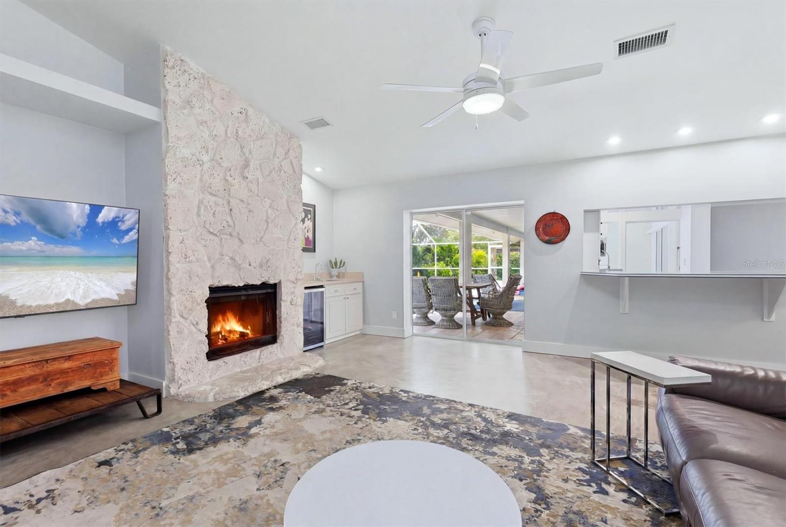 3900 TORREY PINES BLVD — photo 15