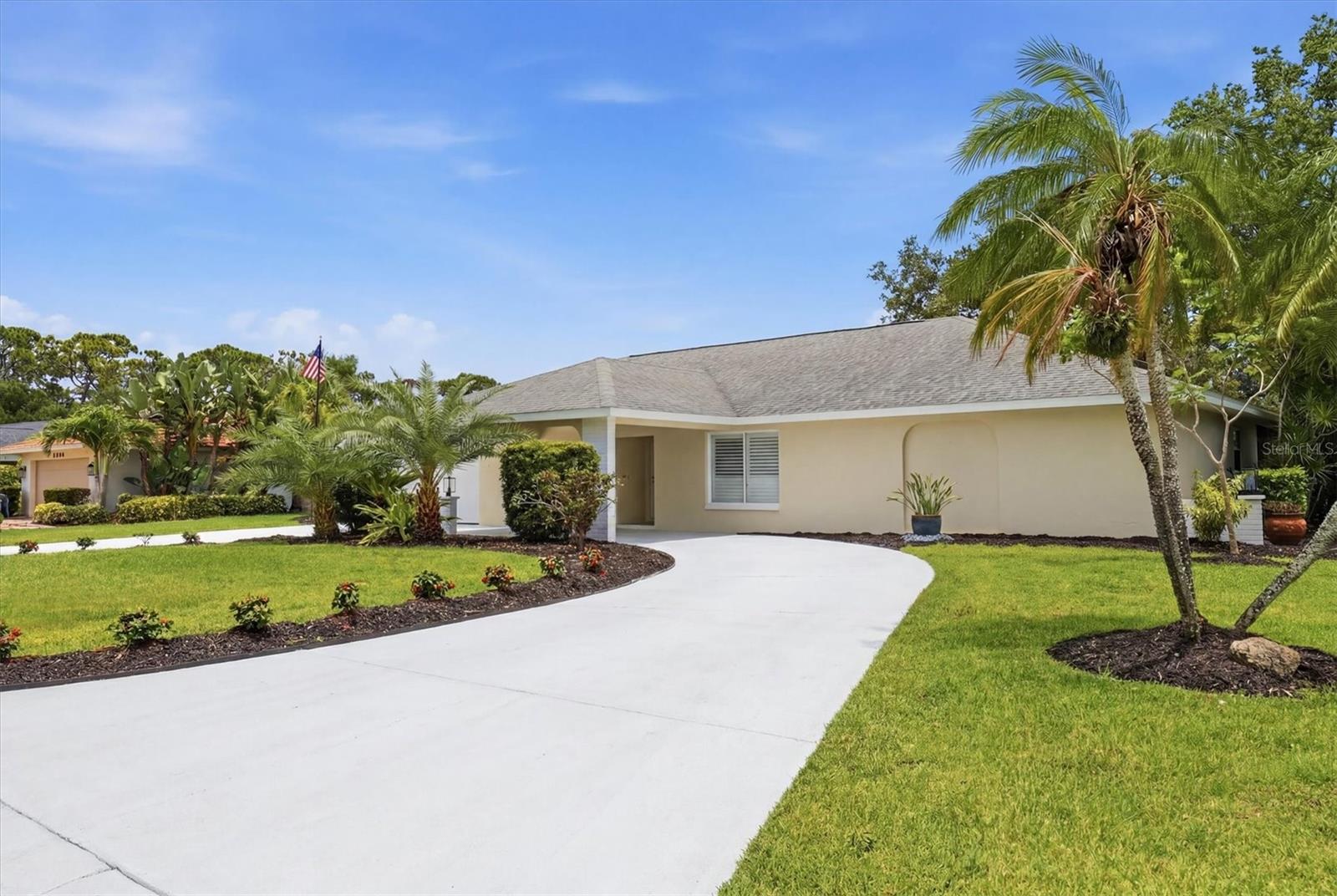 3900 TORREY PINES BLVD — photo 7