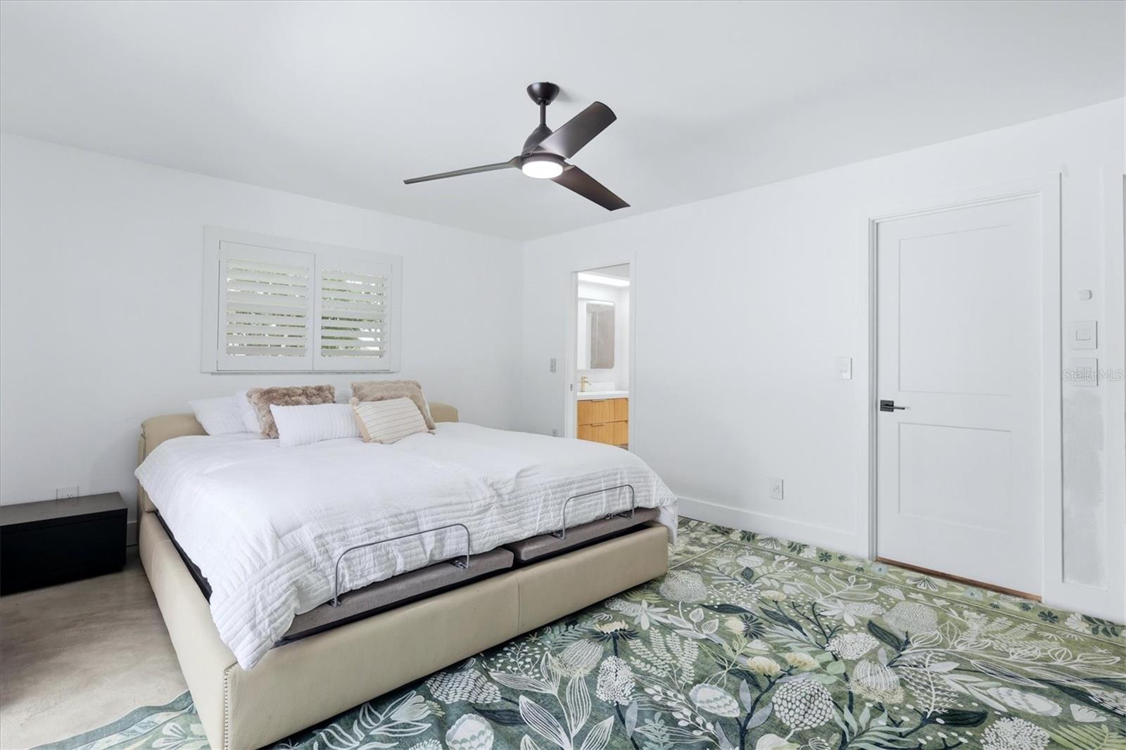 3900 TORREY PINES BLVD — photo 31