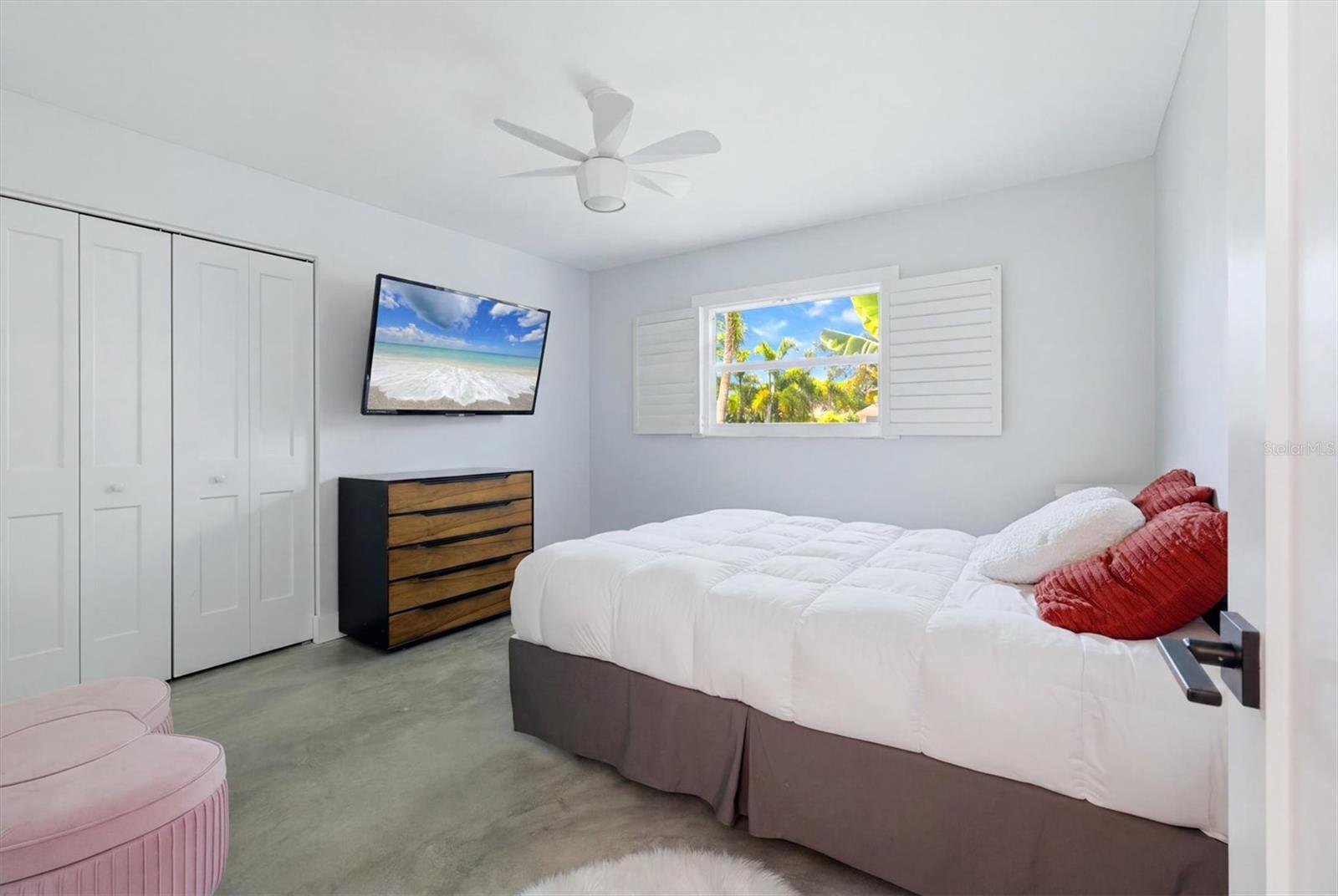 3900 TORREY PINES BLVD — photo 38