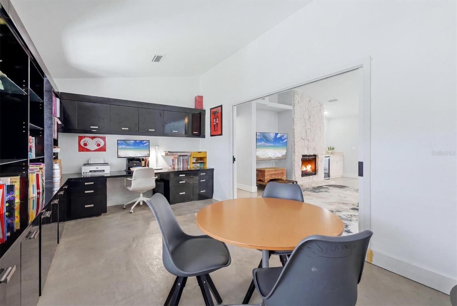 3900 TORREY PINES BLVD — photo 19