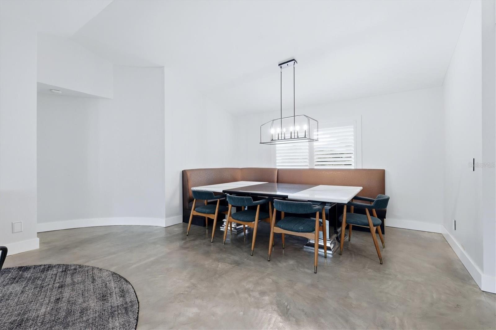 3900 TORREY PINES BLVD — photo 27