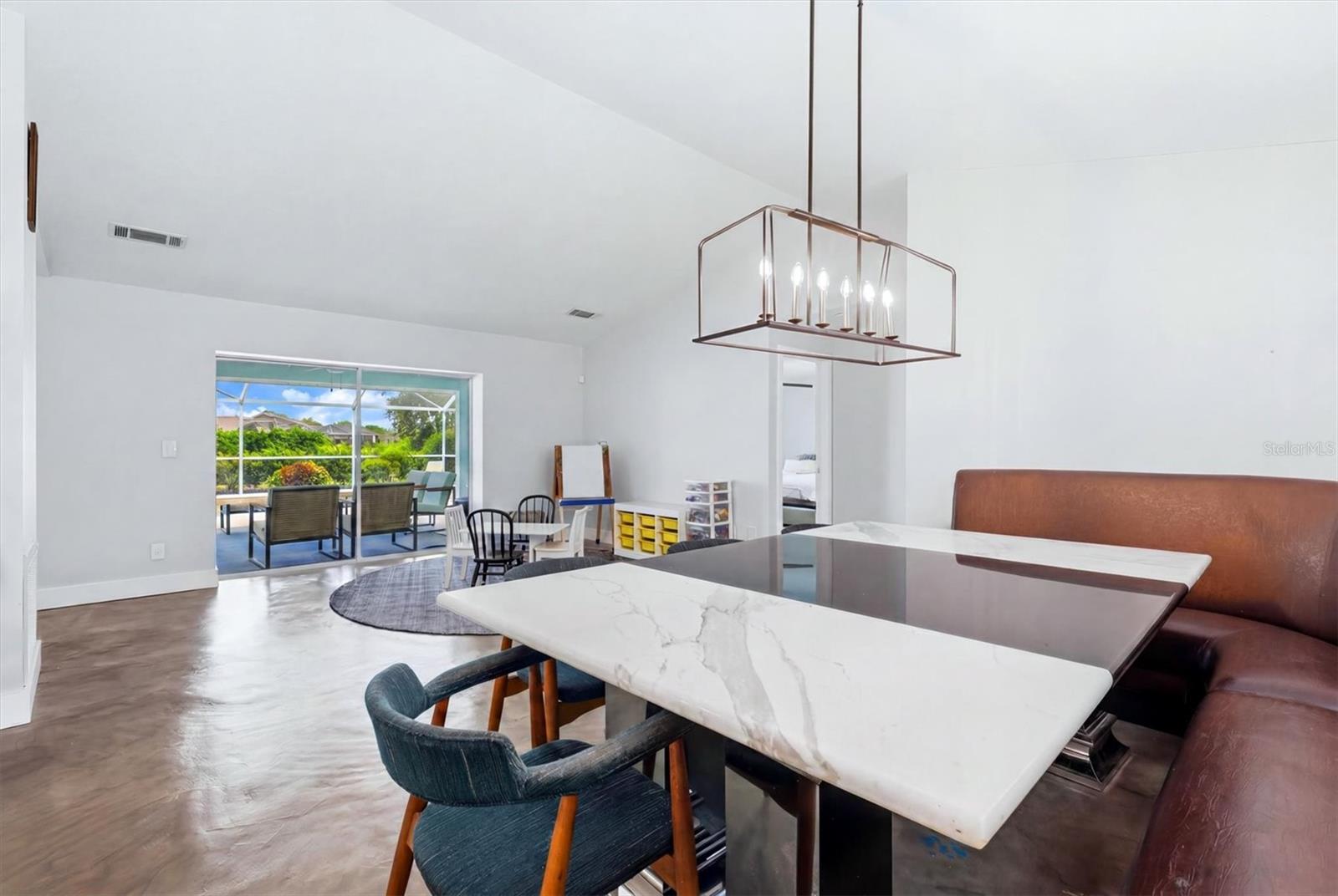 3900 TORREY PINES BLVD — photo 28