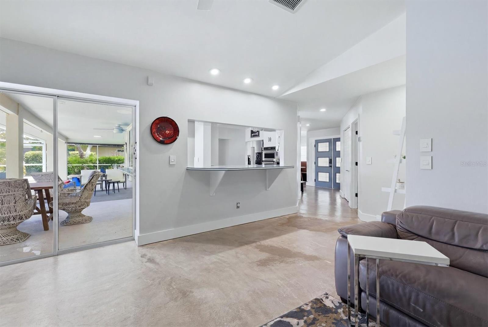 3900 TORREY PINES BLVD — photo 13