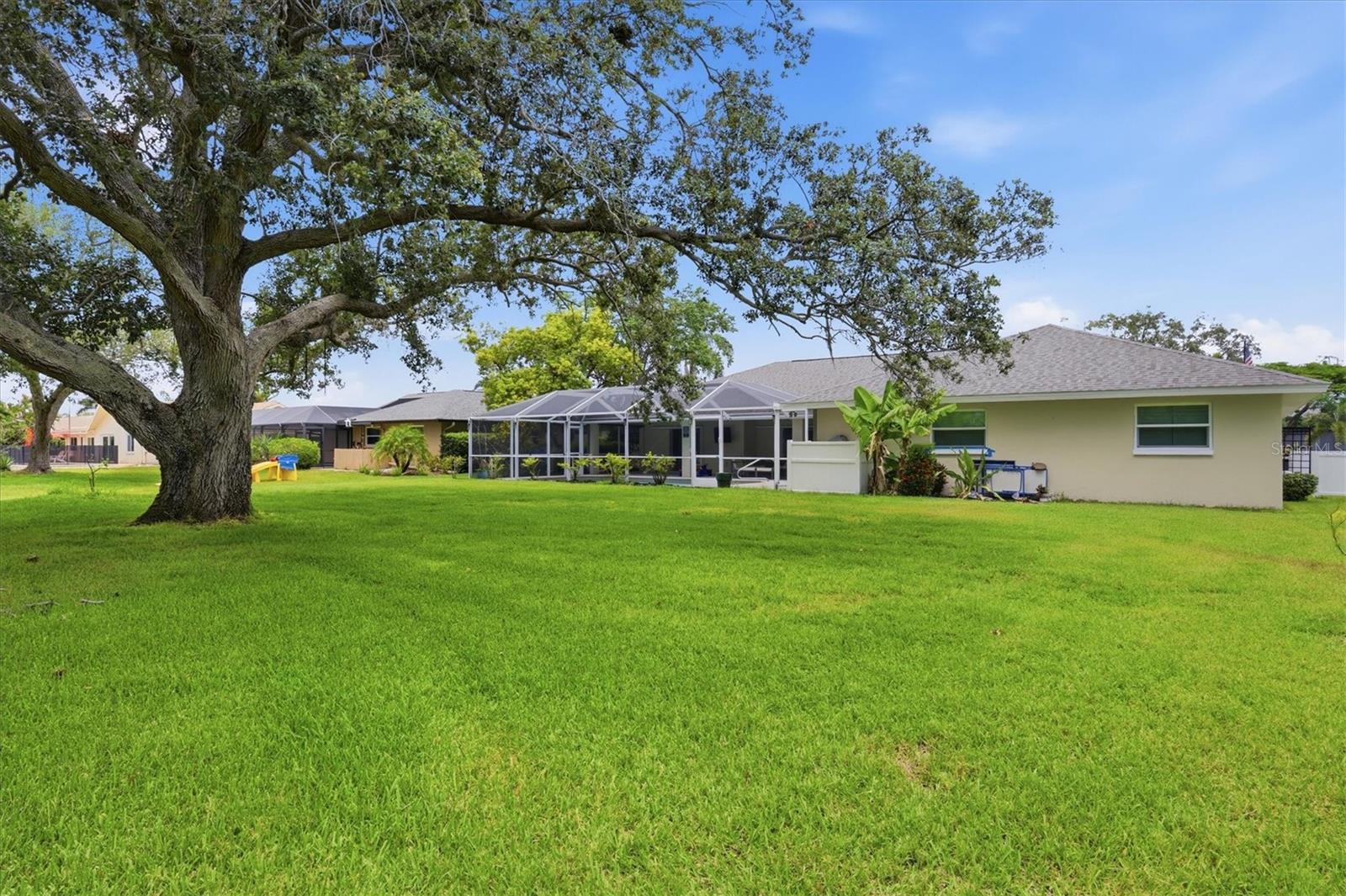 3900 TORREY PINES BLVD — photo 47