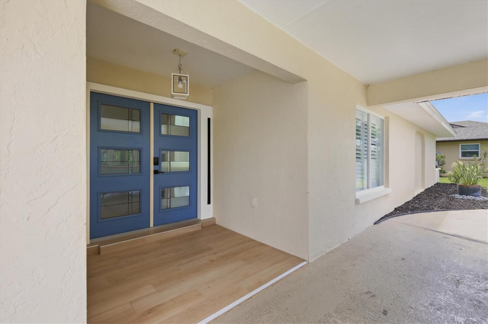 3900 TORREY PINES BLVD — photo 9