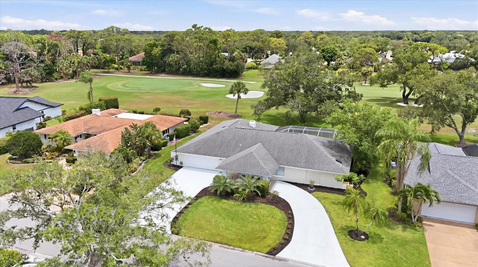 3900 TORREY PINES BLVD — photo 2