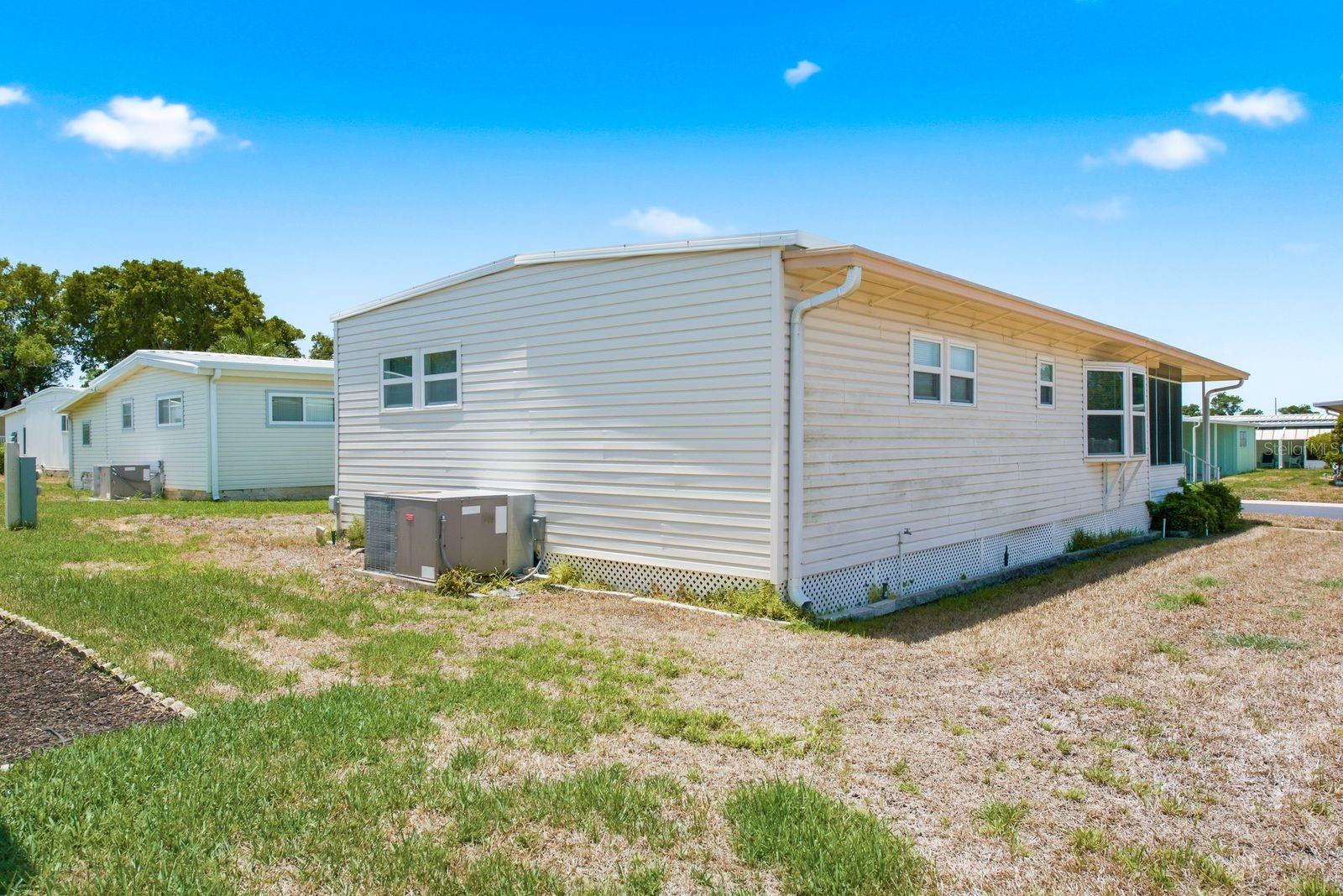 39820 US HIGHWAY 19 N #67 — photo 30