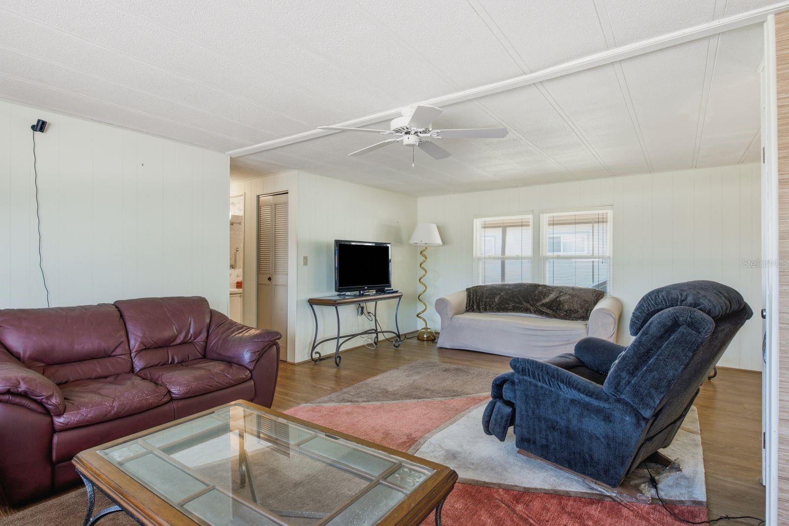 39820 US HIGHWAY 19 N #67 — photo 15