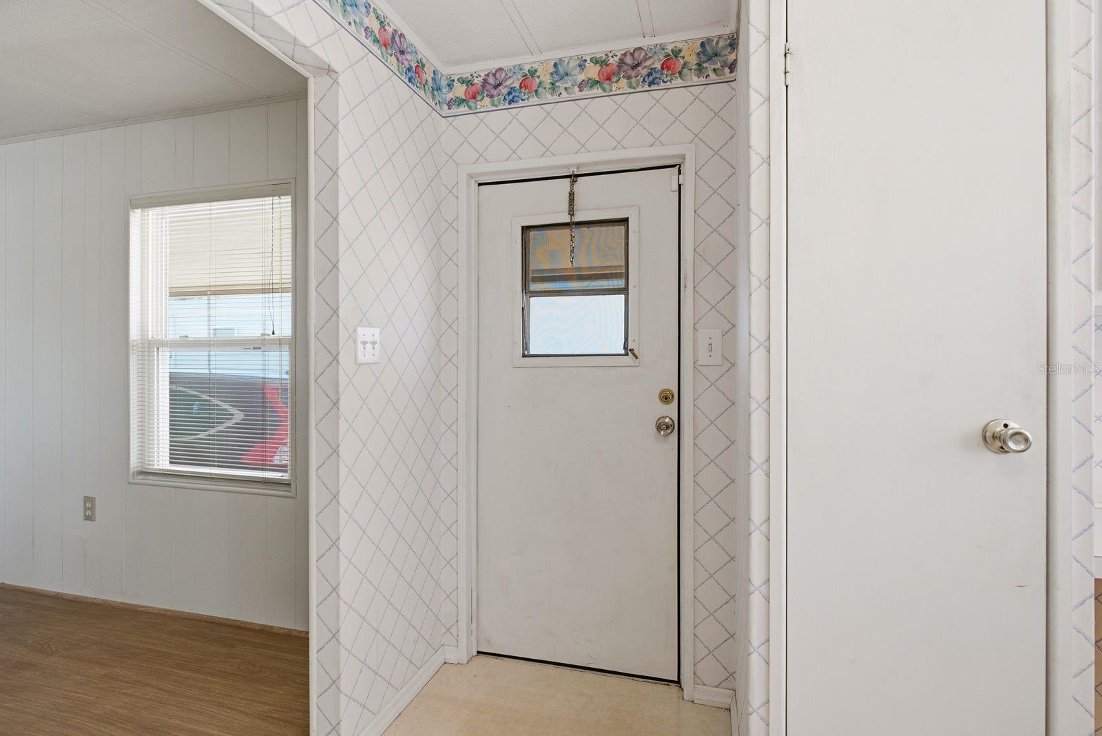 39820 US HIGHWAY 19 N #67 — photo 5