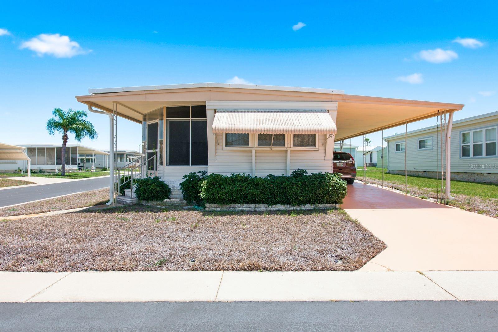39820 US HIGHWAY 19 N #67 — photo 4