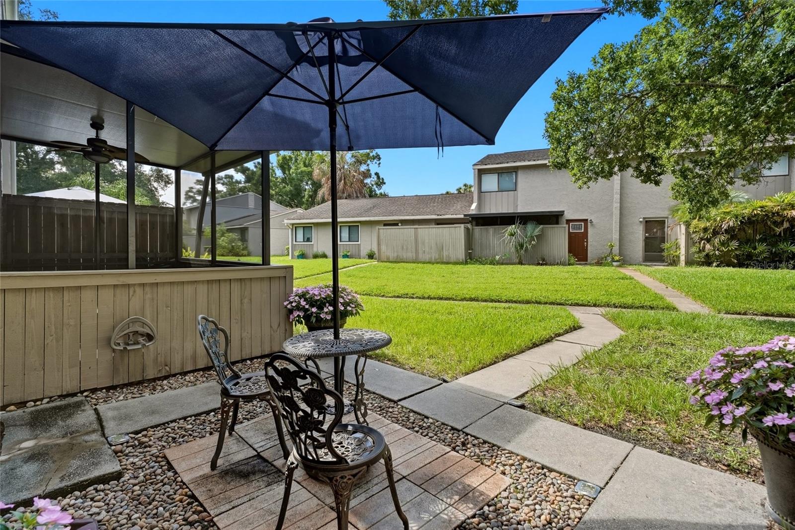 8003 JASMINE DR #8003 — photo 32