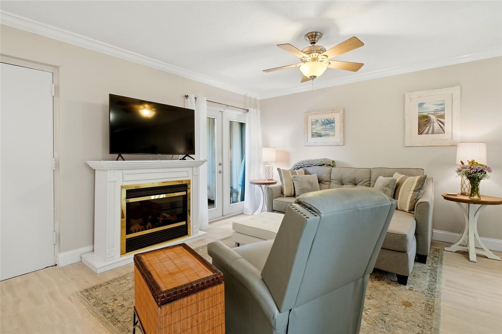 8003 JASMINE DR #8003 — photo 7