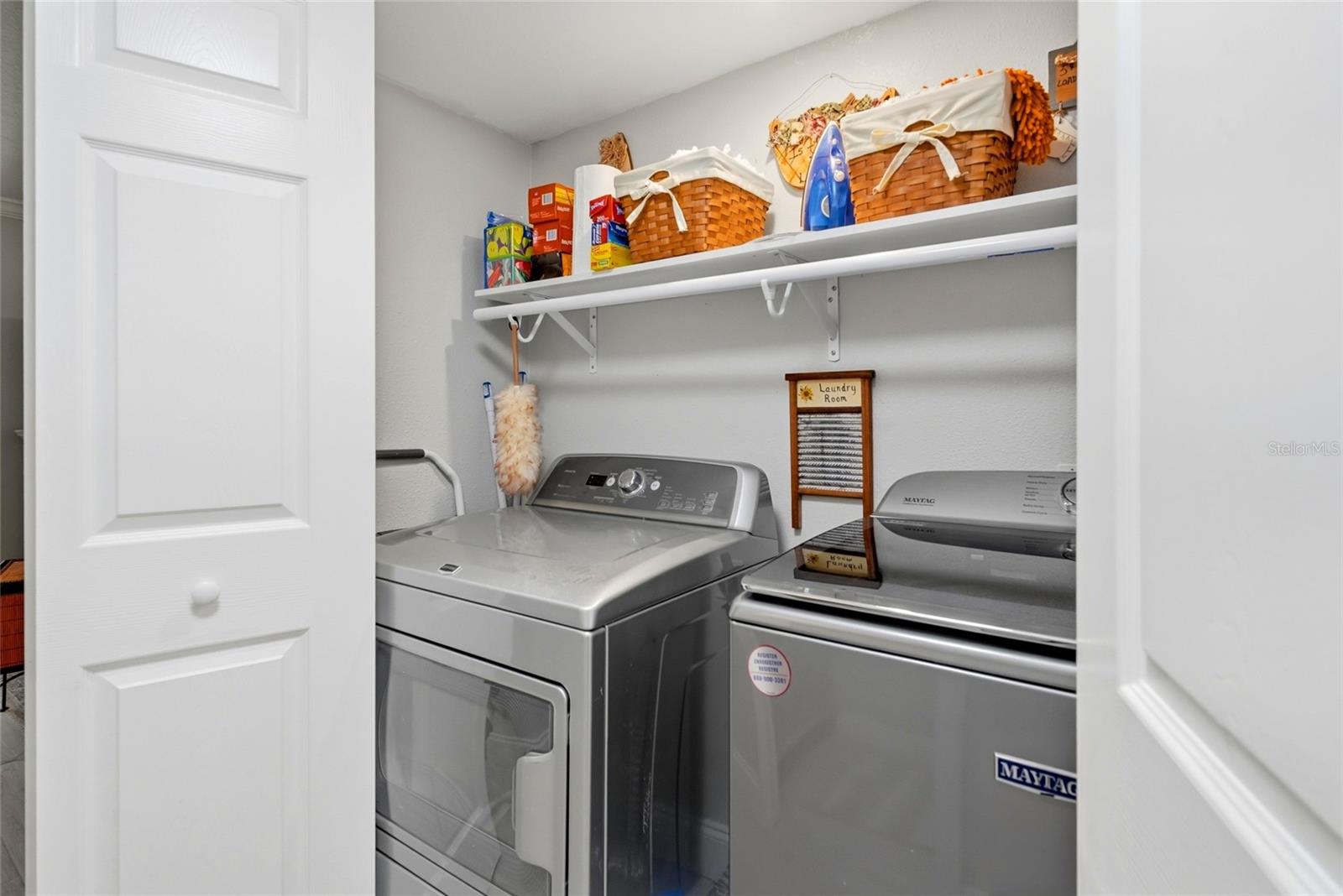 8003 JASMINE DR #8003 — photo 28