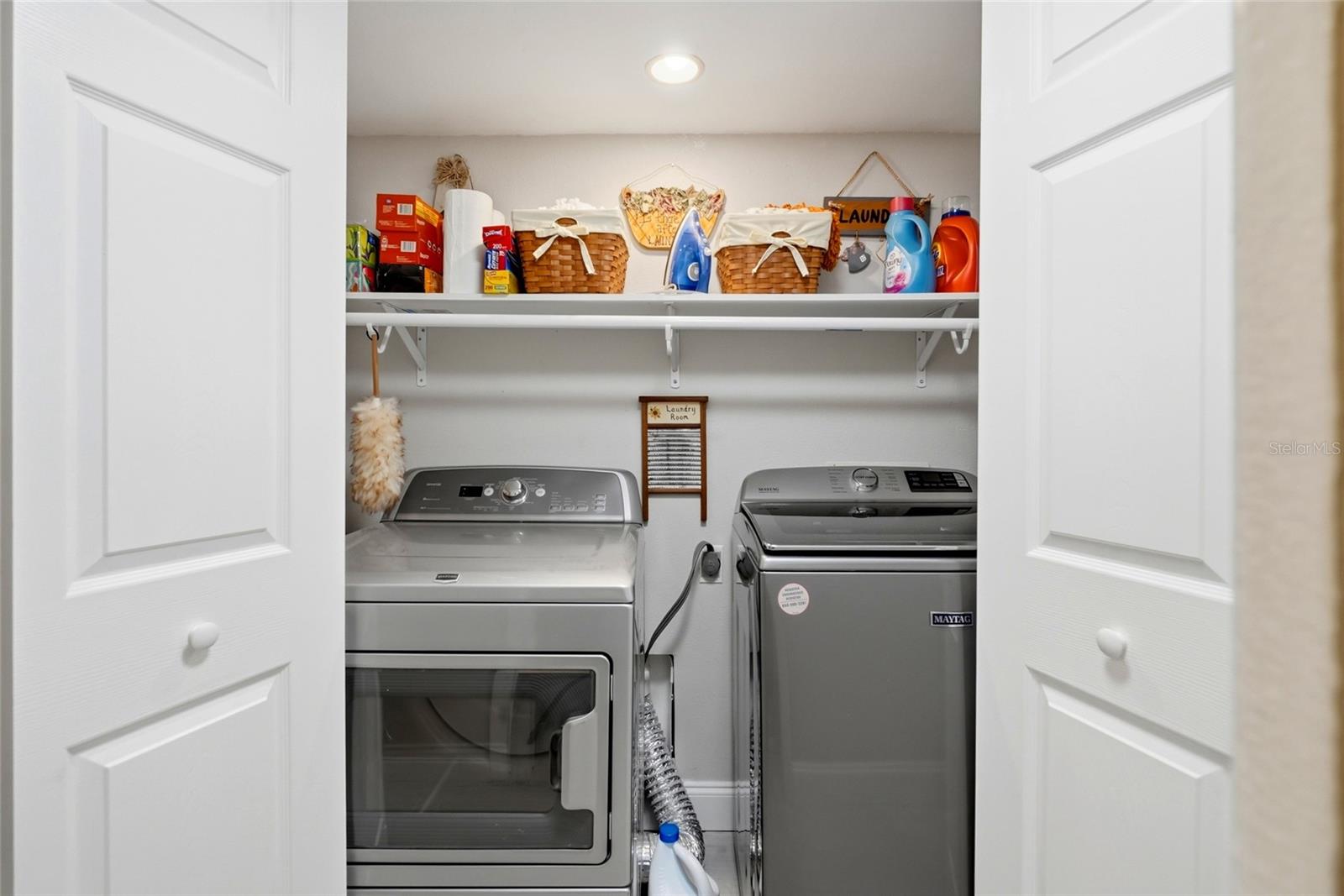 8003 JASMINE DR #8003 — photo 27