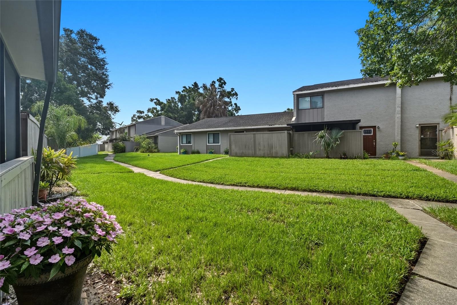 8003 JASMINE DR #8003 — photo 34
