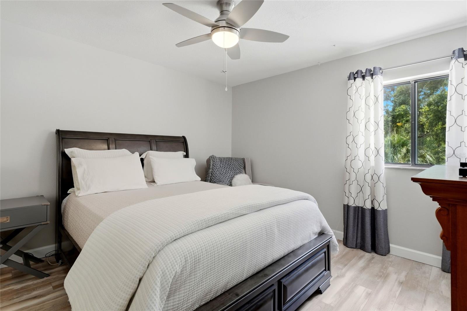 8003 JASMINE DR #8003 — photo 23