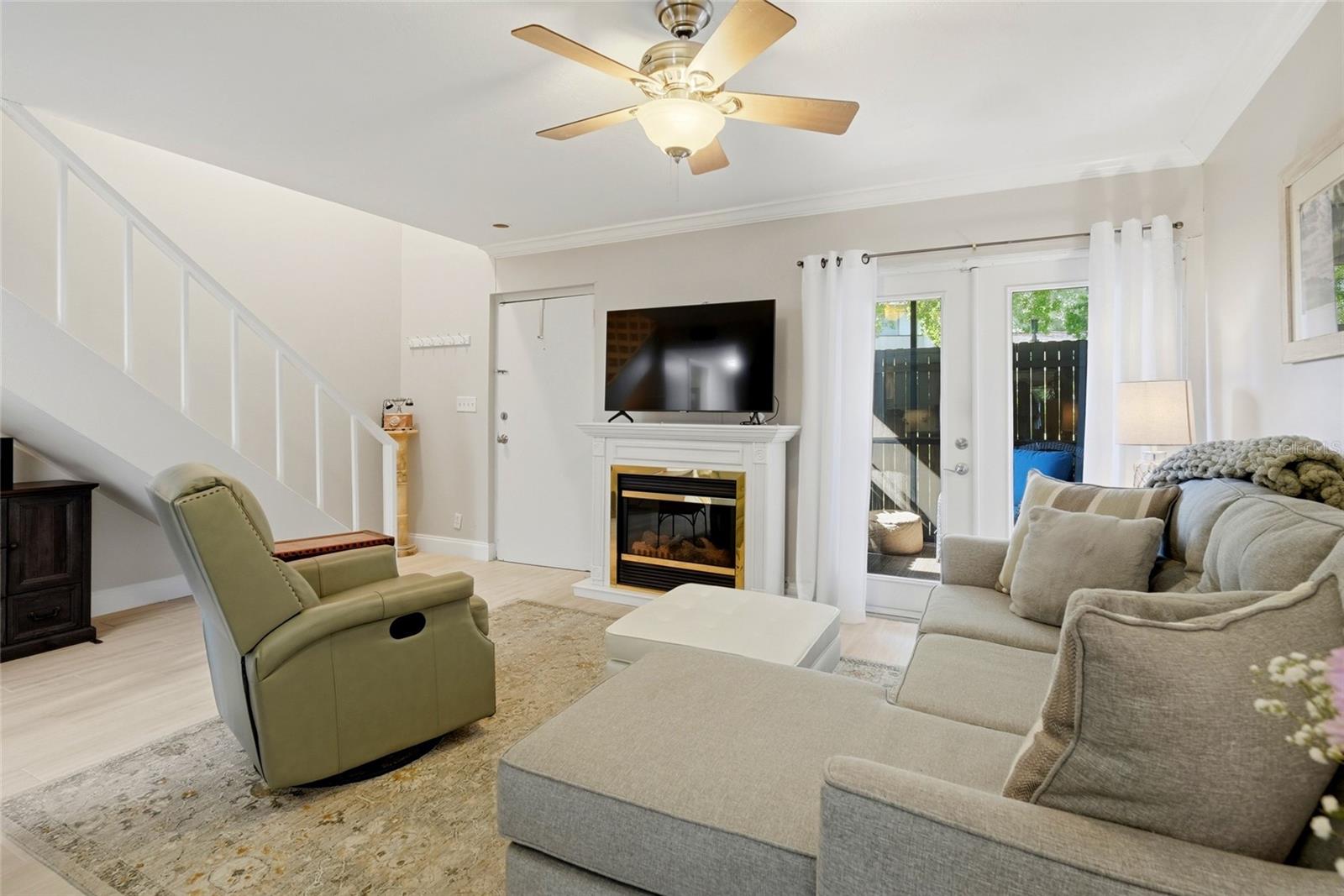 8003 JASMINE DR #8003 — photo 8